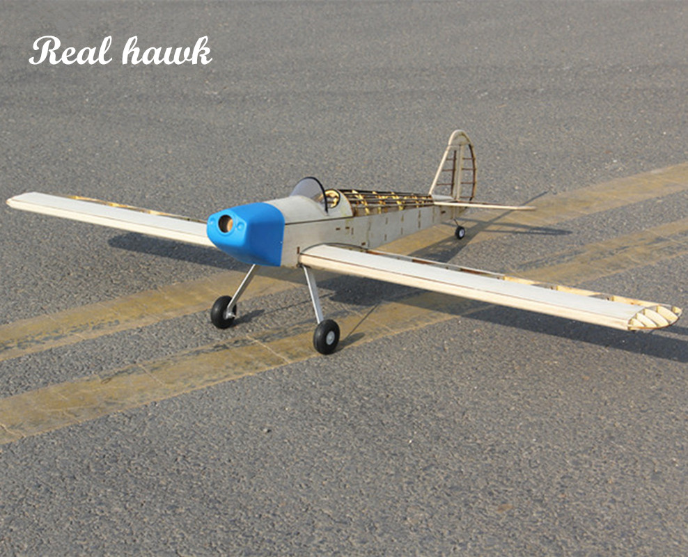 RC AirPlanes Laser Cut Balsa W – Plane Drone Rc Bewertung und Preis