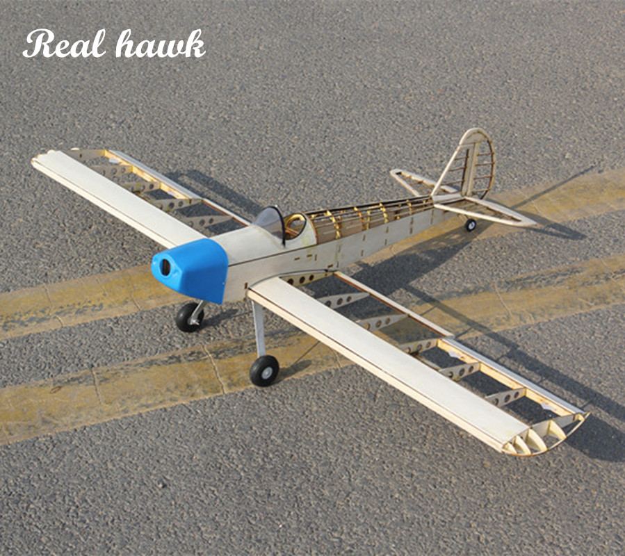 RC AirPlanes Laser Cut Balsa W – Plane Drone Rc Bewertung und Preis