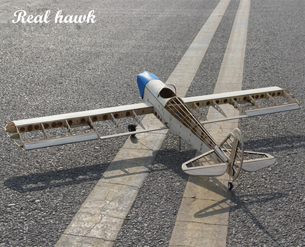 RC AirPlanes Laser Cut Balsa W – Plane Drone Rc Bewertung und Preis