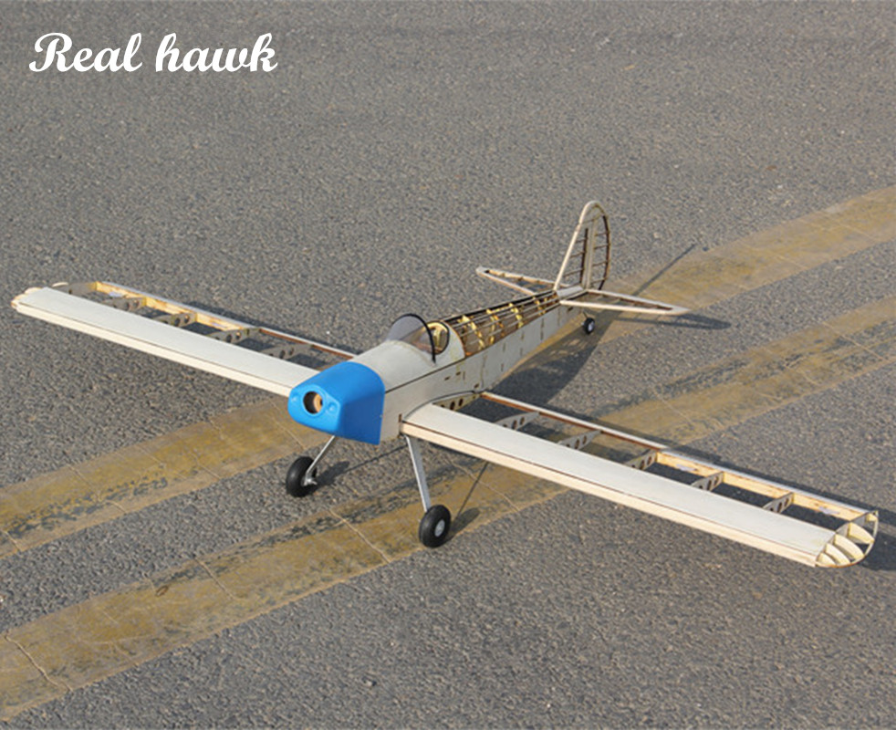 RC AirPlanes Laser Cut Balsa W – Plane Drone Rc Bewertung und Preis