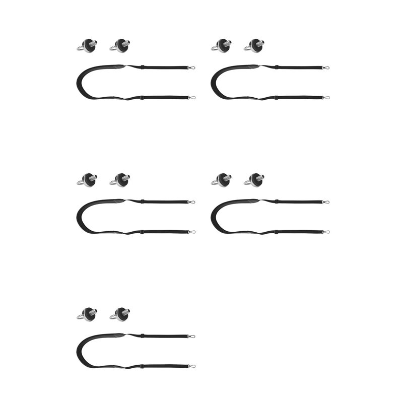 【SURPISE】5X Neck Strap For DJI – Drone Rc Controller Belt Bewertung und Preis