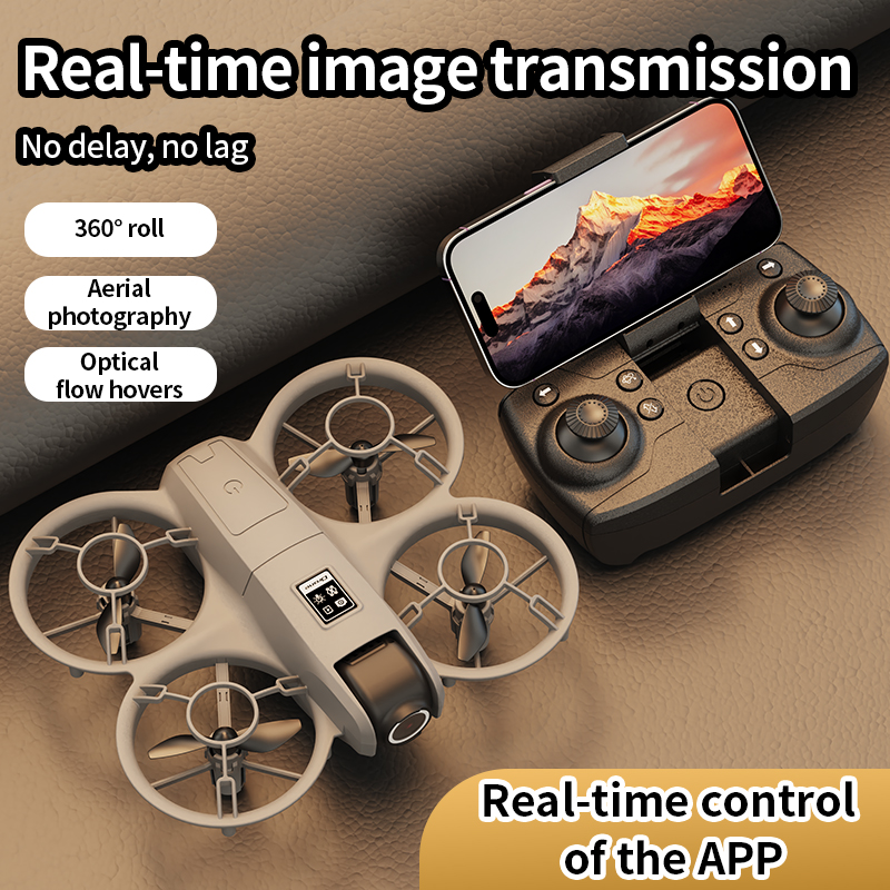 X228 VR FPV Drone HD Dual Came – Drone App Rc Fpv Bewertung und Preis