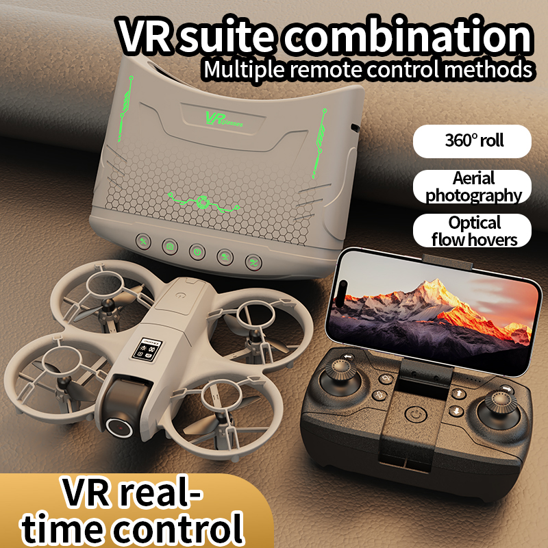 X228 VR FPV Drone HD Dual Came – Drone App Rc Fpv Bewertung und Preis