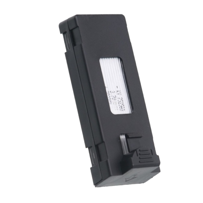E88 Battery 3.7V 2600mAh Lipo  – Rc Drone E88 Bewertung und Preis