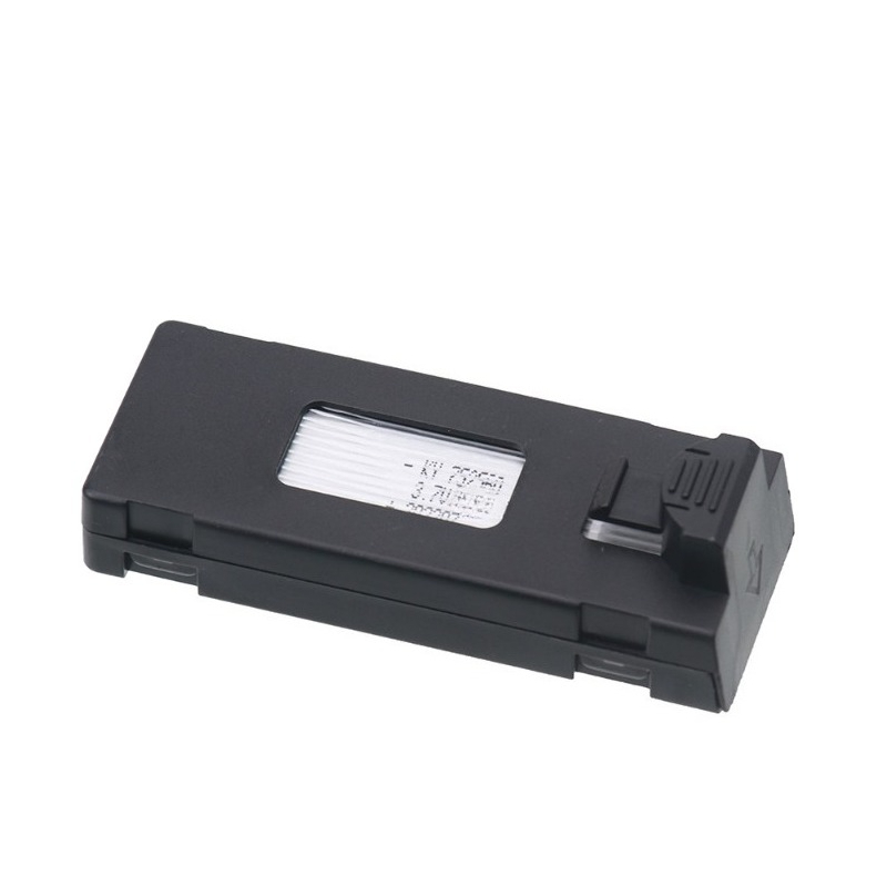 E88 Battery 3.7V 2600mAh Lipo  – Rc Drone E88 Bewertung und Preis