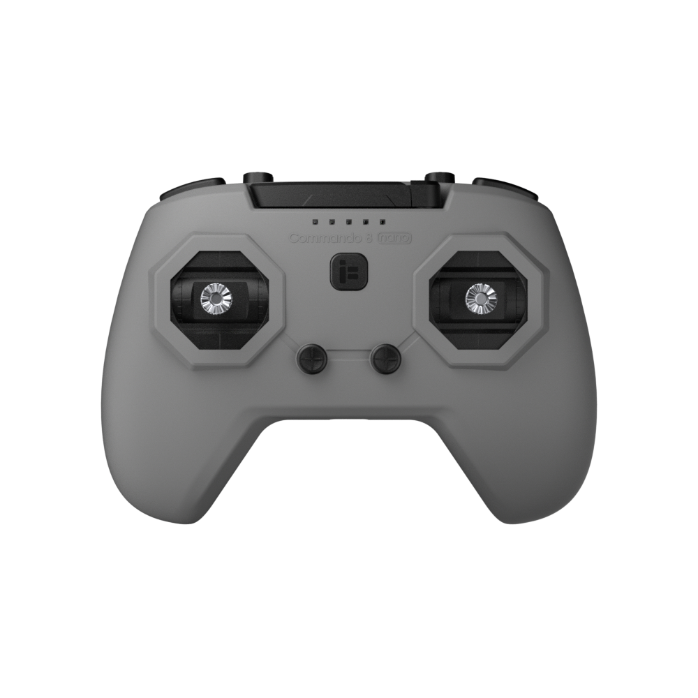 iFlight Commando 8 Nano Radio  – Drone Rc Simulator Bewertung und Preis
