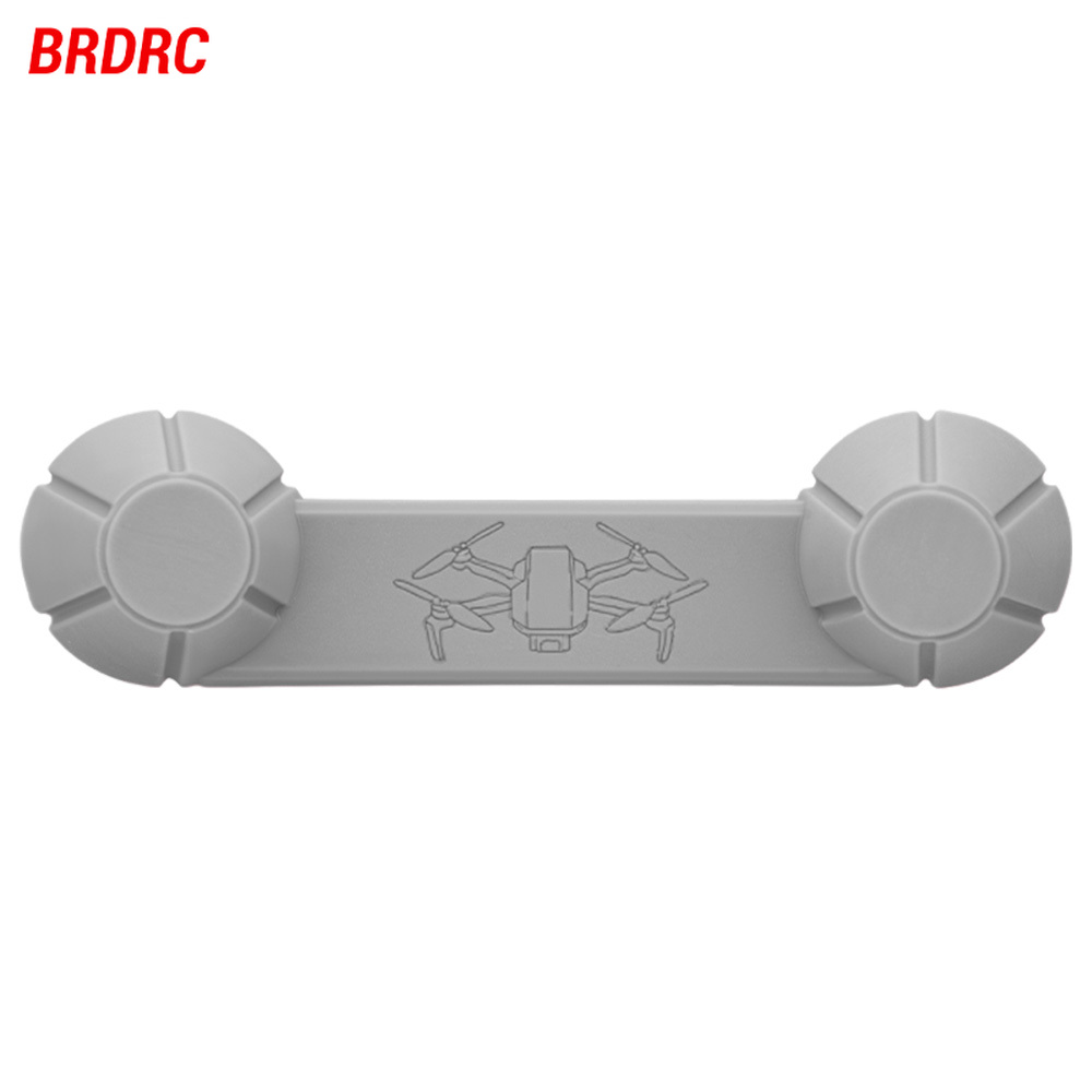 BRDRC Joystick Cover For RC N1 – Drone Dji Rc 3 Bewertung und Preis