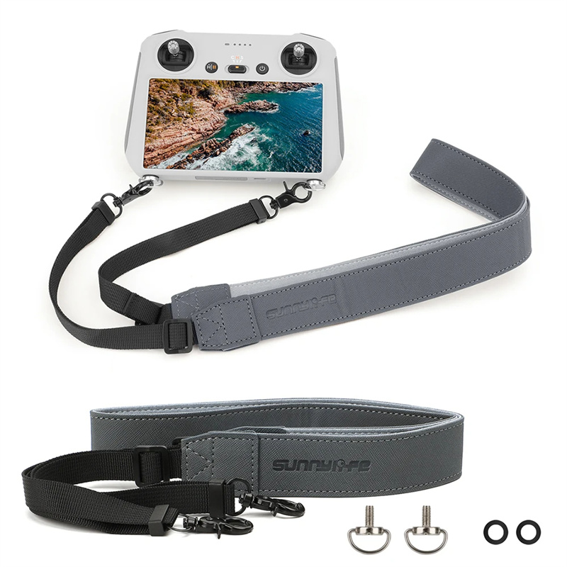 Lanyard for DJI Mini 4 Pro Air – Drone Dji Rc 3 Bewertung und Preis