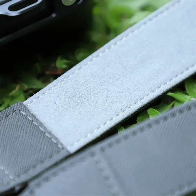 Lanyard for DJI Mini 4 Pro Air – Drone Dji Rc 3 Bewertung und Preis
