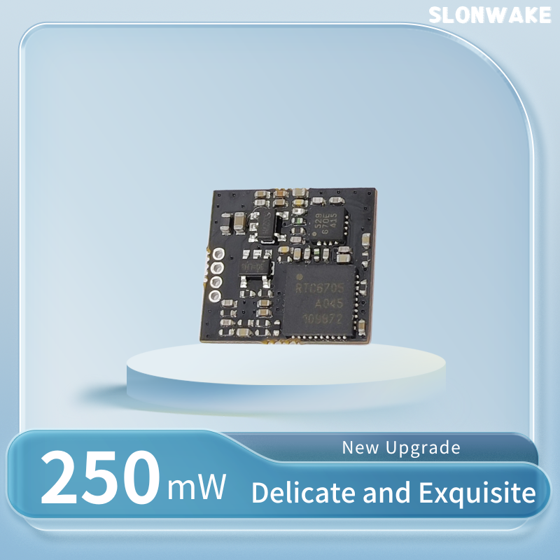 Mini 5.8G 40CH 25/100/250mW Ad – Drone With Rc Controller Bewertung und Preis