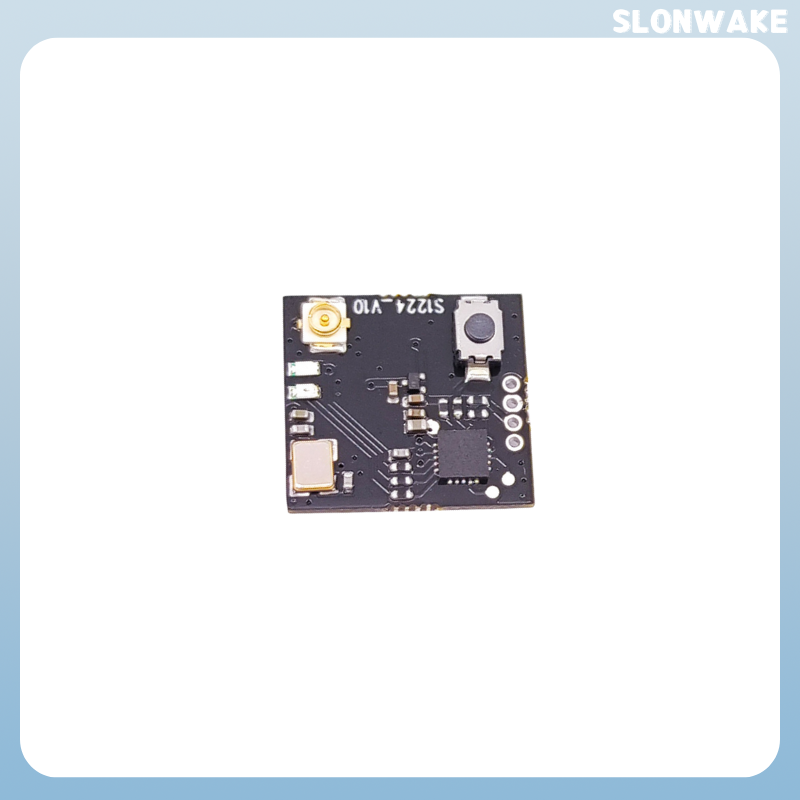 Mini 5.8G 40CH 25/100/250mW Ad – Drone With Rc Controller Bewertung und Preis