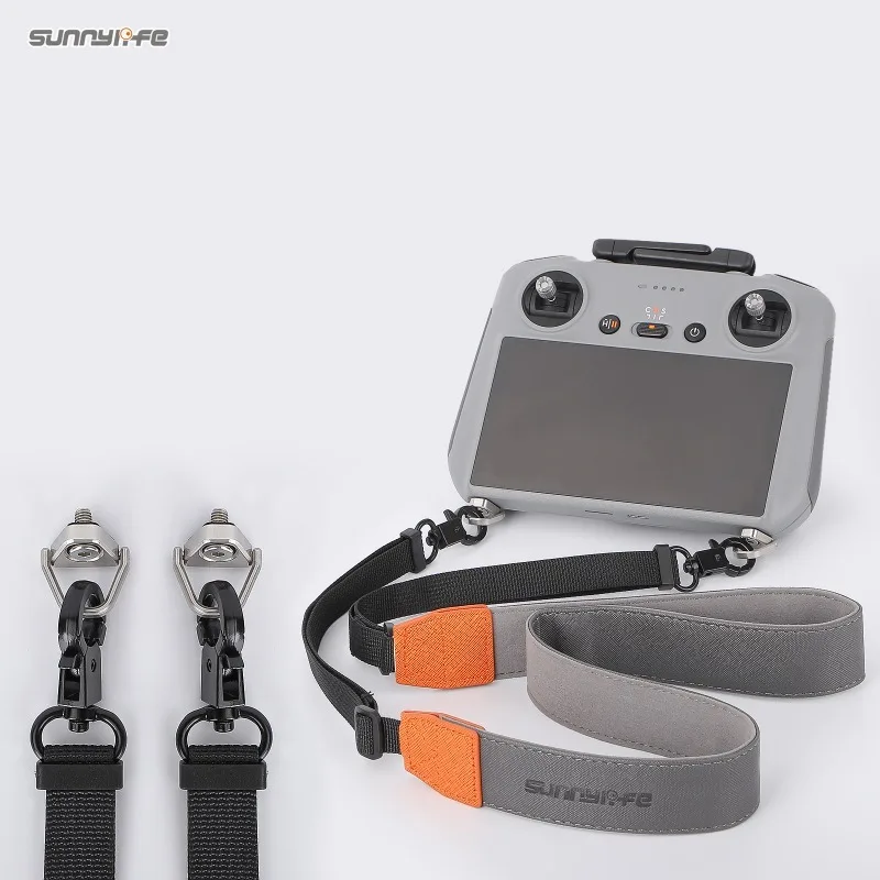 For DJI Mavic 4 Pro Drone RC2/ – Drone Rc Controller Belt Bewertung und Preis
