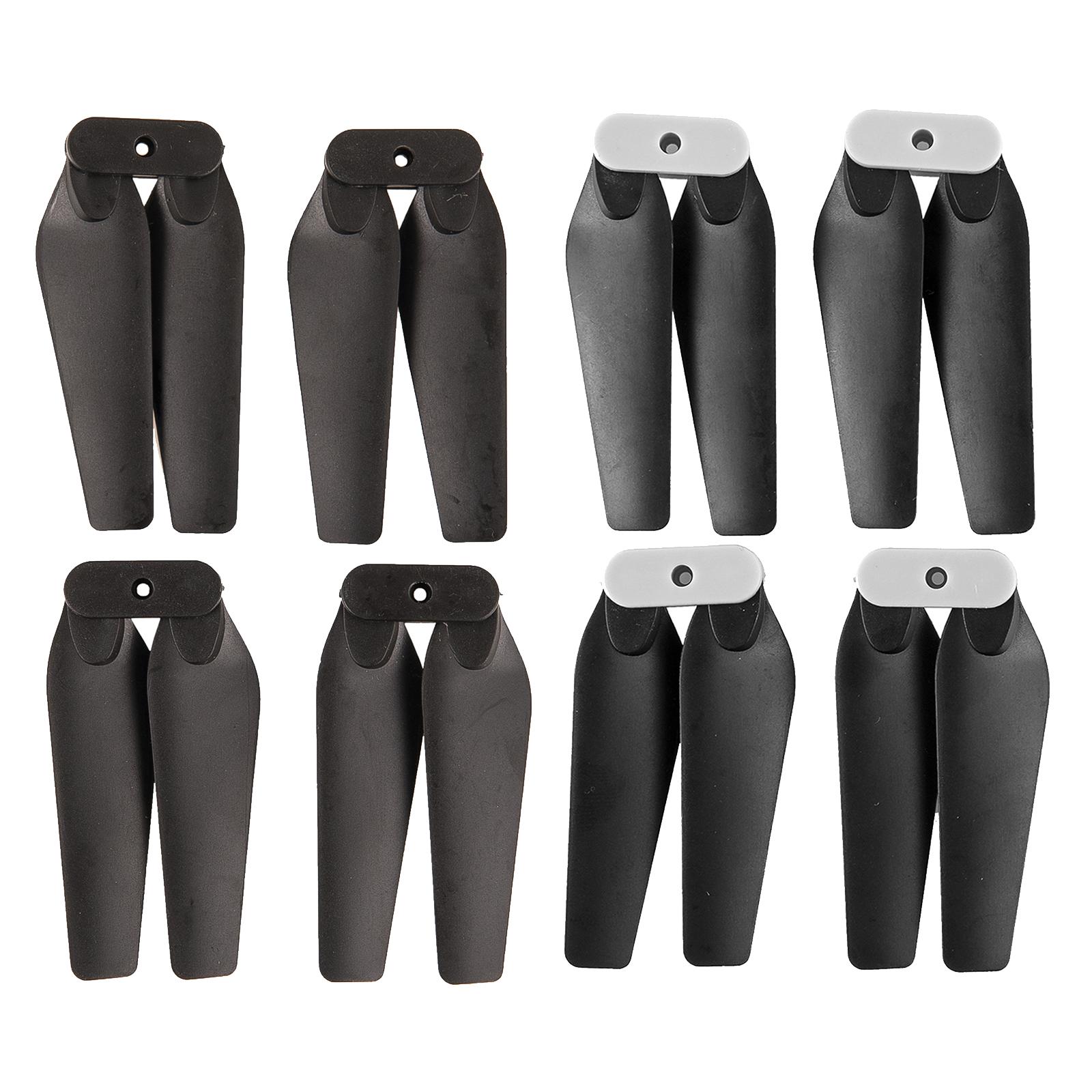2 Pairs Replacement Folding Pr – Drone Rc Pro 2 Bewertung und Preis