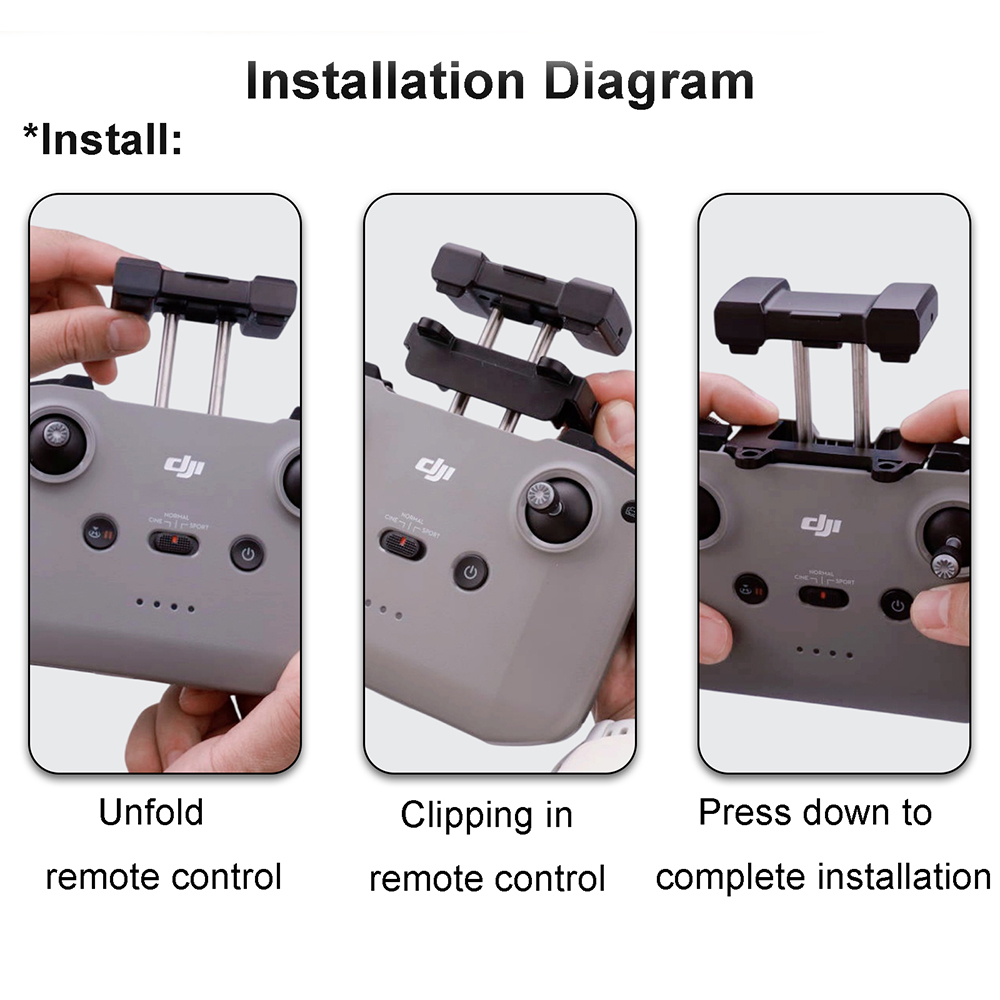 Remote Controller Lanyard Neck – Drone Rc Pro 2 Bewertung und Preis