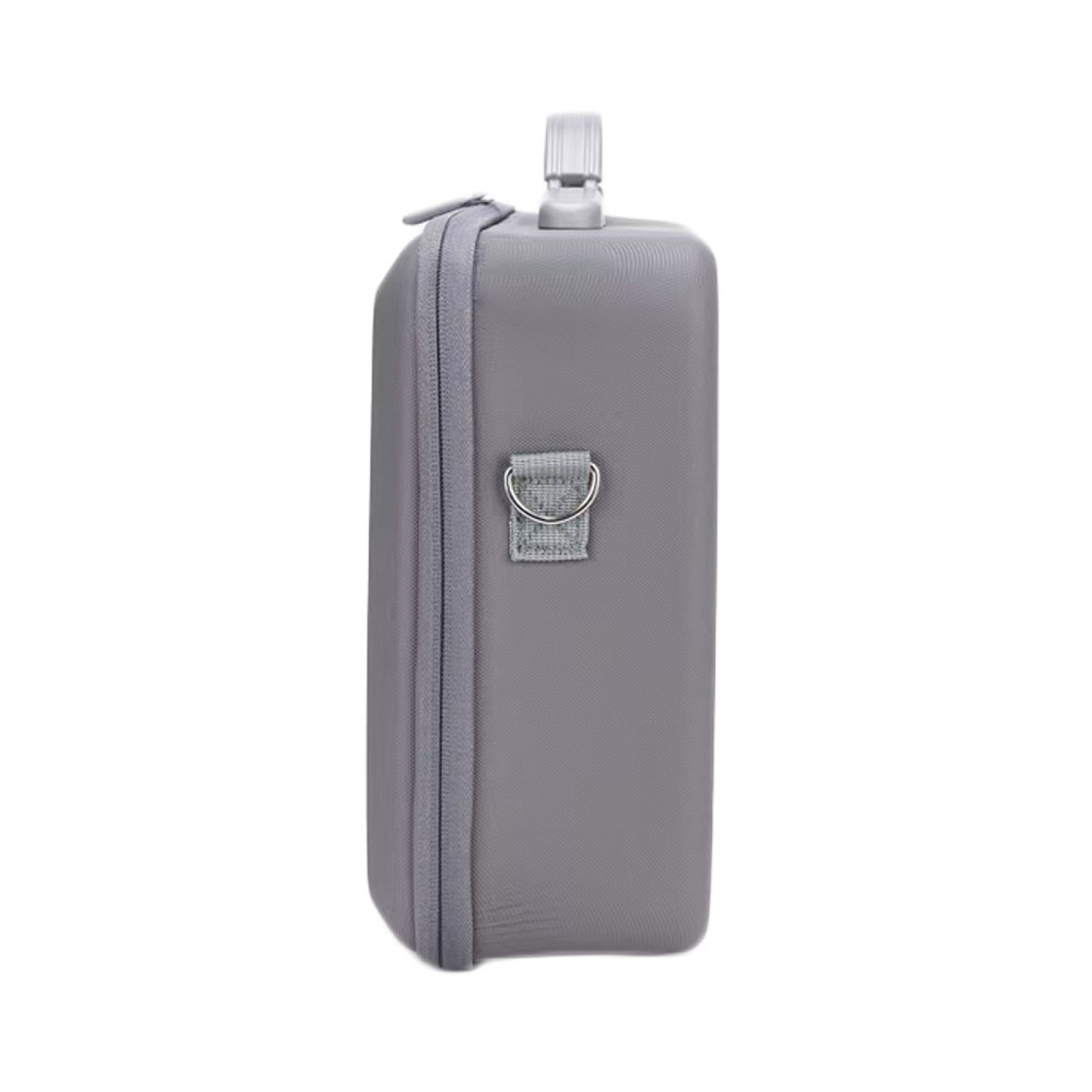 Watrtproof Carrying Case for D – Drone X1 Rc Bewertung und Preis
