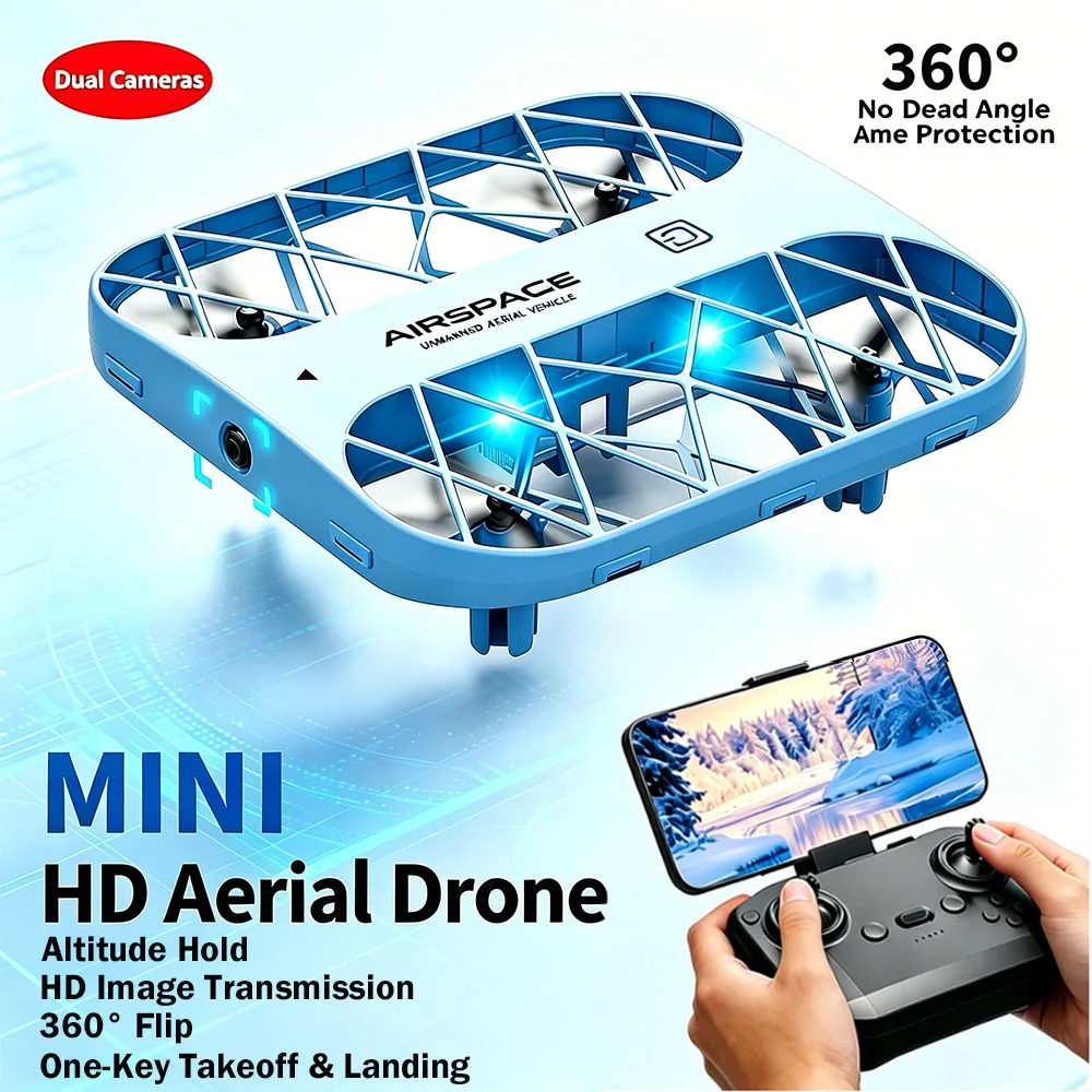 JJRC H142 2026 RC HD Aerial Mi – Drone Kf Rc Bewertung und Preis