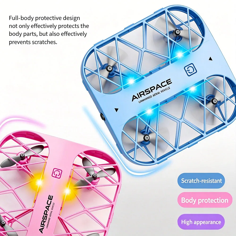 JJRC H142 2026 RC HD Aerial Mi – Drone Kf Rc Bewertung und Preis