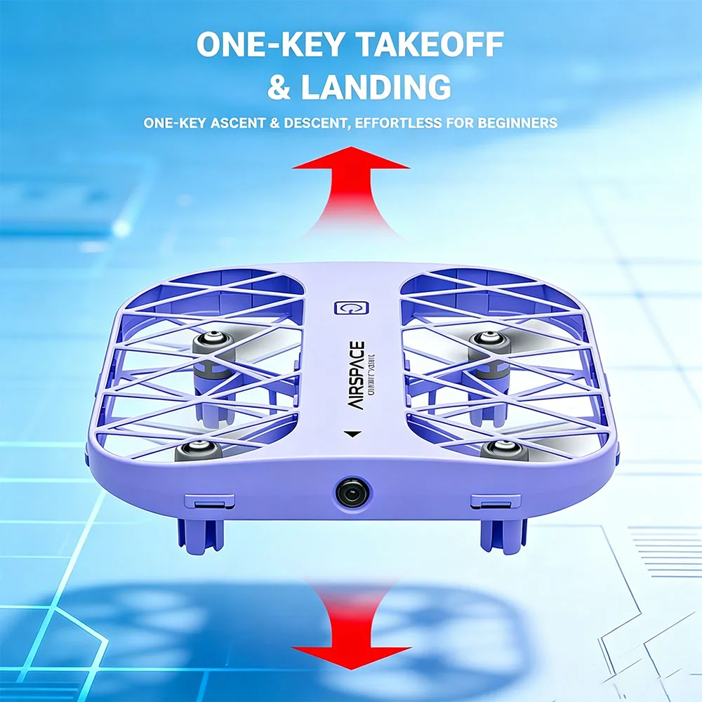 JJRC H142 2026 RC HD Aerial Mi – Drone Kf Rc Bewertung und Preis