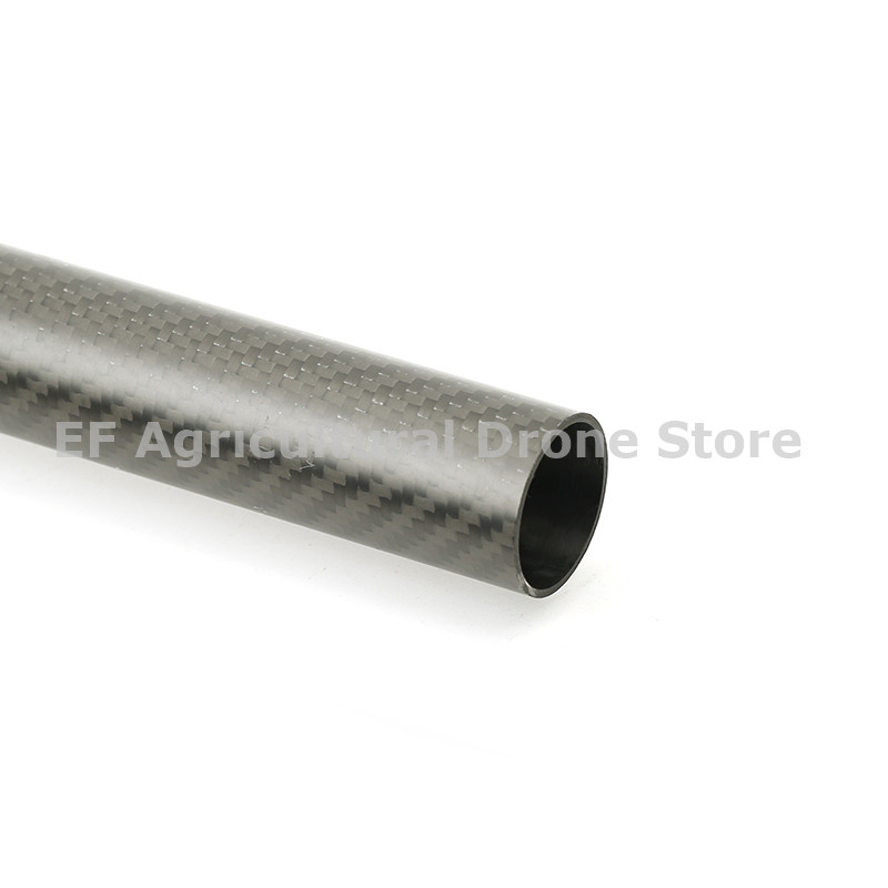 EFT E410S E610S E616S frame ar – Heavy Lift Drone Frame Bewertung und Preis