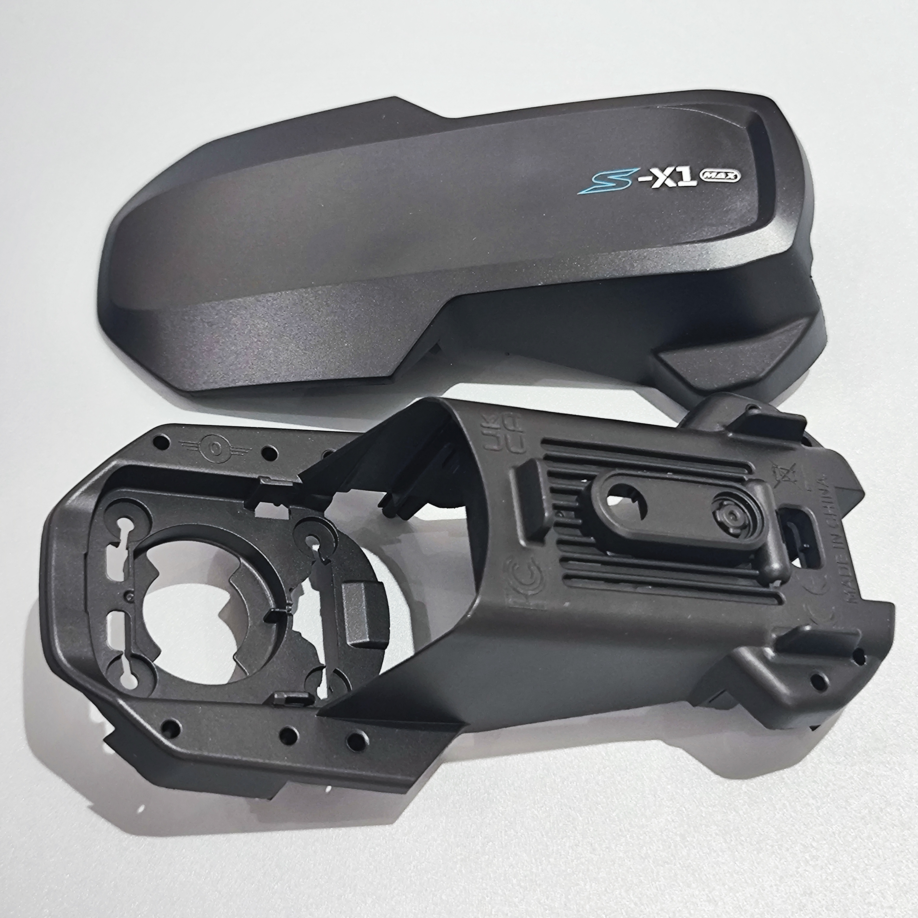 S-X1 MAX Drone GPS Brushless F – Drone X1 Rc Bewertung und Preis