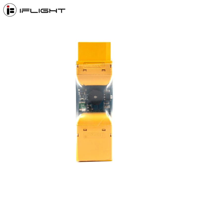 iFlight XT90 Smart Smoke Stopp – Rc Drone And Flying Car Bewertung und Preis