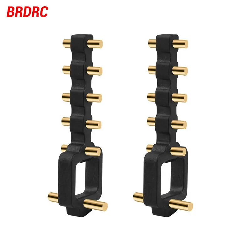 BRDRC 5.8GHz Yagi Antenna for  – Drone Dji Rc 3 Bewertung und Preis