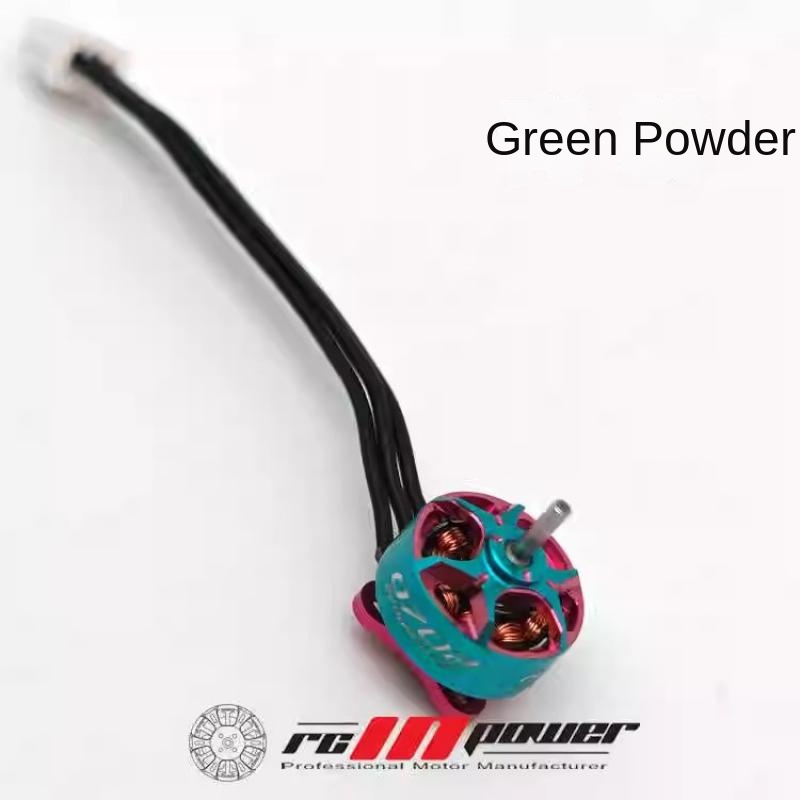 rcinpower Gts V3 0702 27000kv  – Drone Kf Rc Bewertung und Preis