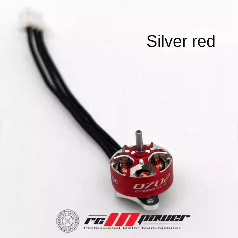 rcinpower Gts V3 0702 27000kv  – Drone Kf Rc Bewertung und Preis