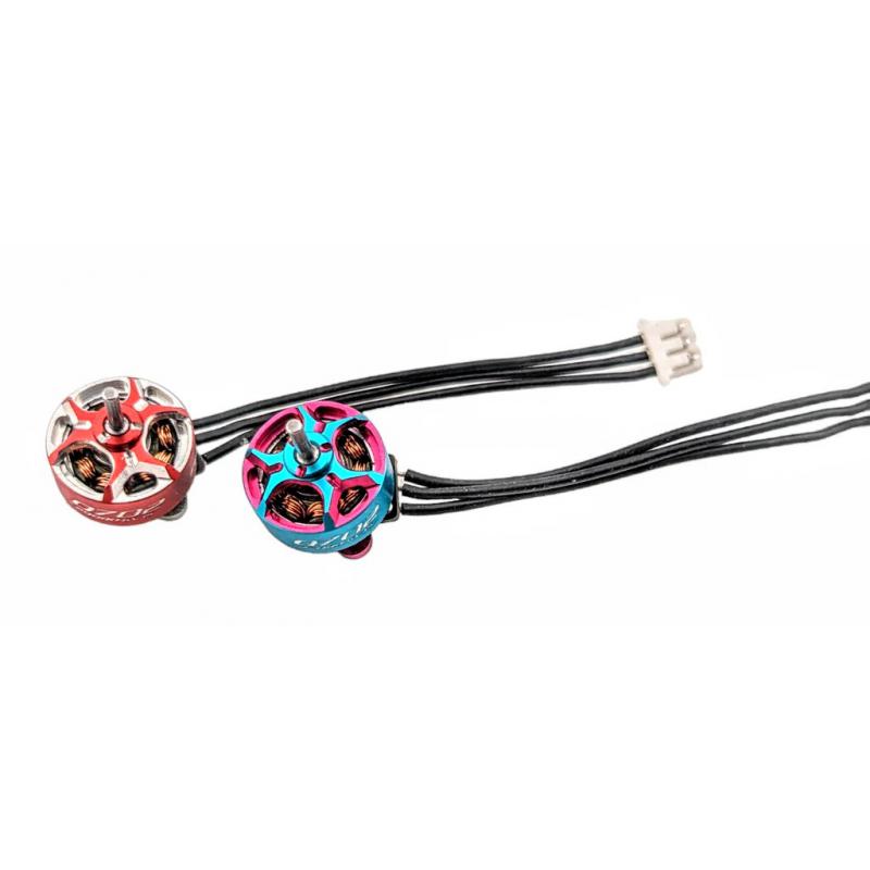 rcinpower Gts V3 0702 27000kv  – Drone Kf Rc Bewertung und Preis