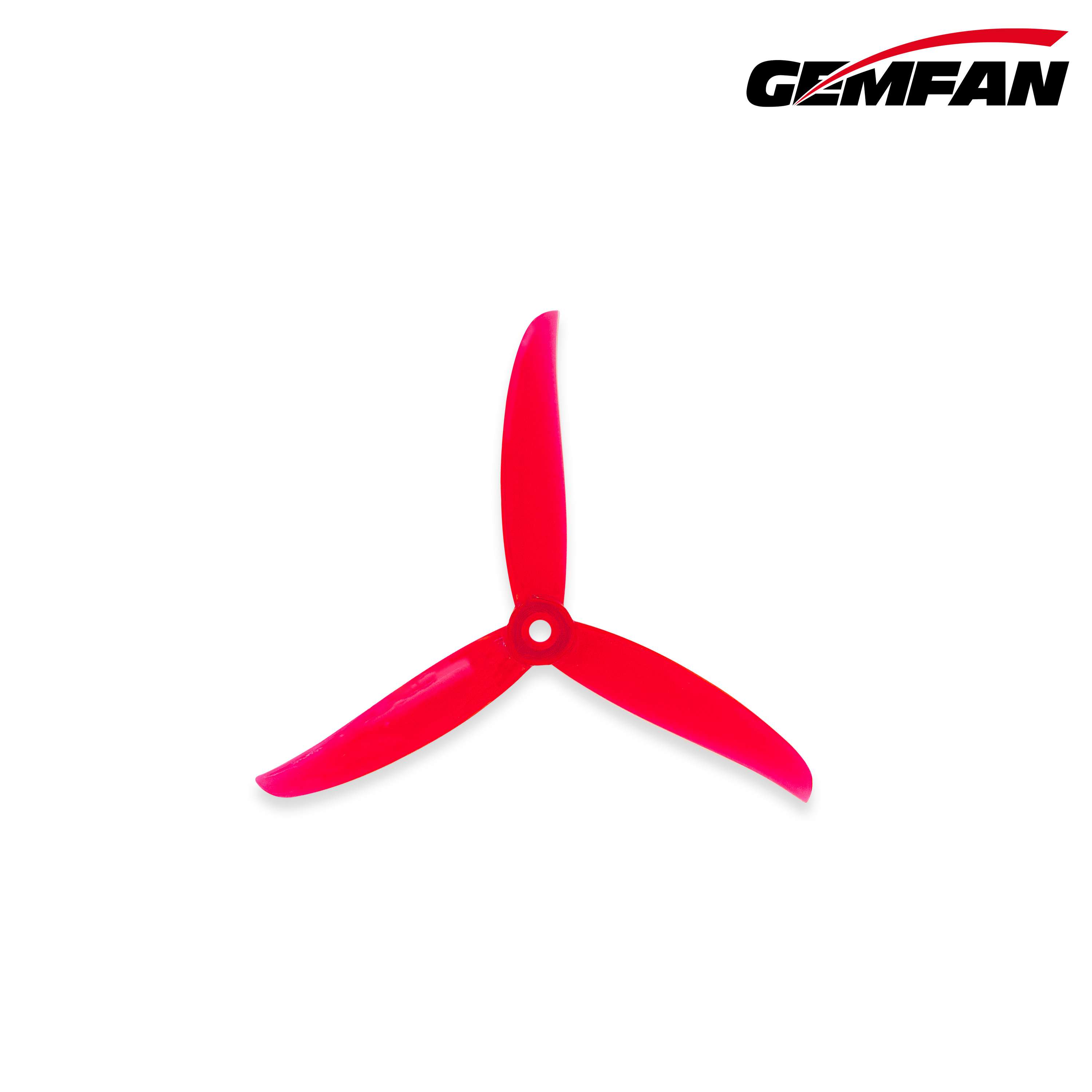 10 pairs/20pcs Gemfan Vanover  – Fpv Racing Motor Bewertung und Preis