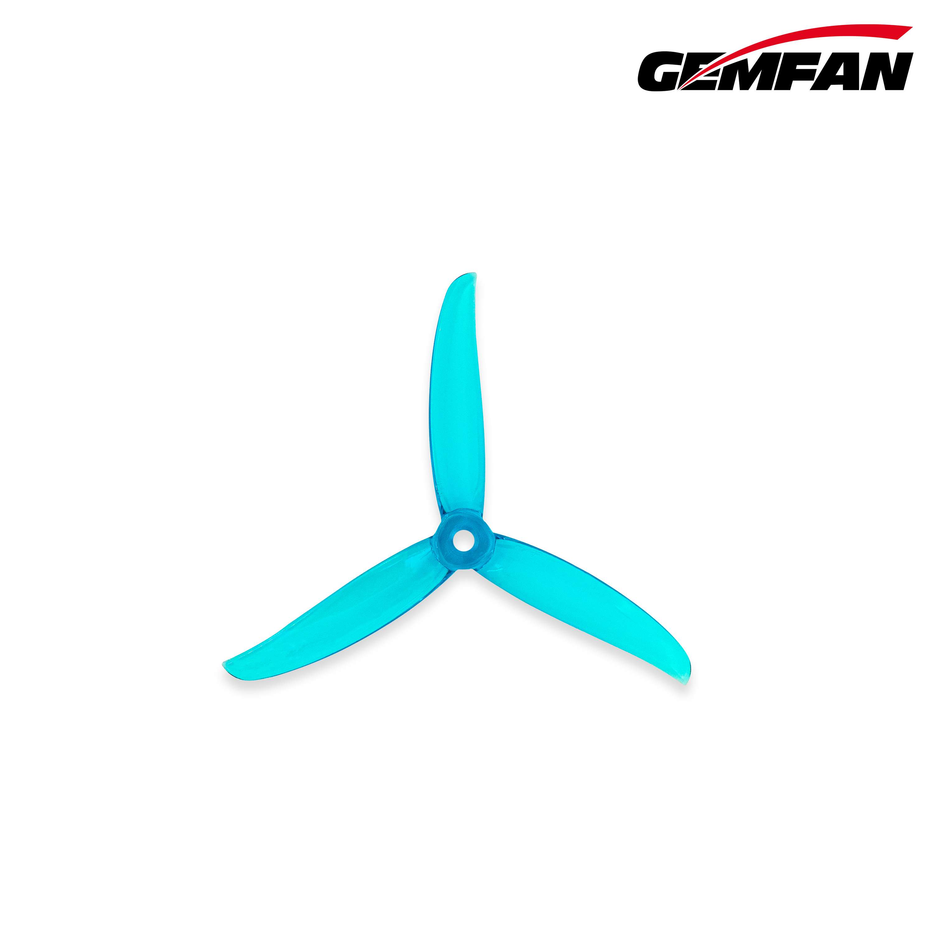 10 pairs/20pcs Gemfan Vanover  – Fpv Racing Motor Bewertung und Preis