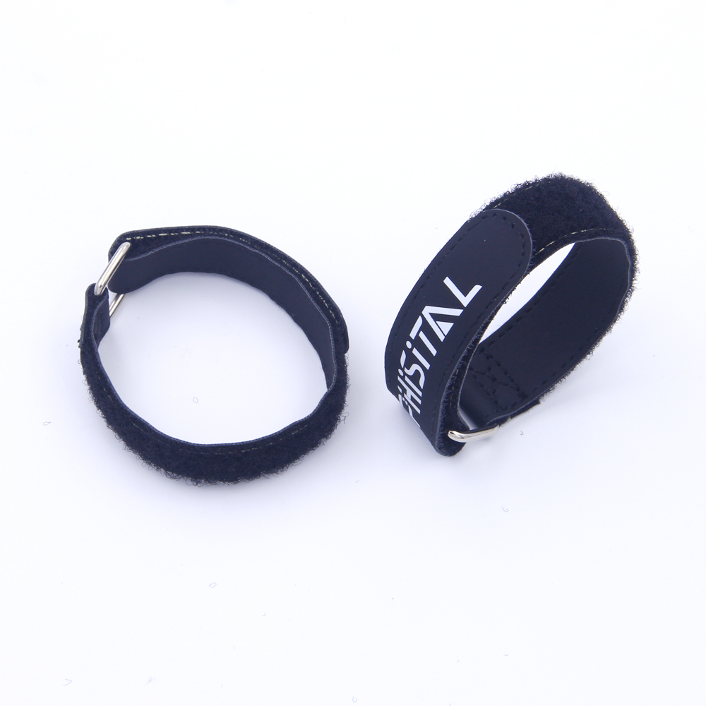 PhiSital Super Magic Tape Tie  – Drone Rc Controller Belt Bewertung und Preis