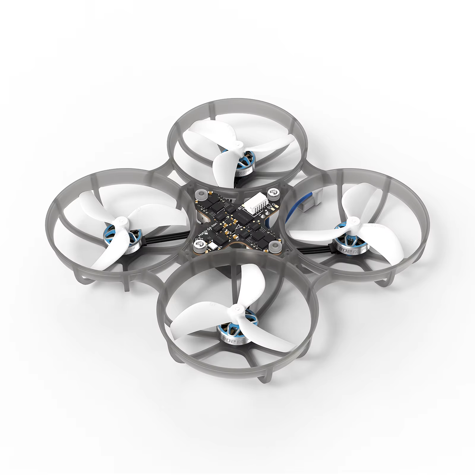 BETAFPV Meteor75 Pro FPV Drone – Drone App Rc Fpv Bewertung und Preis