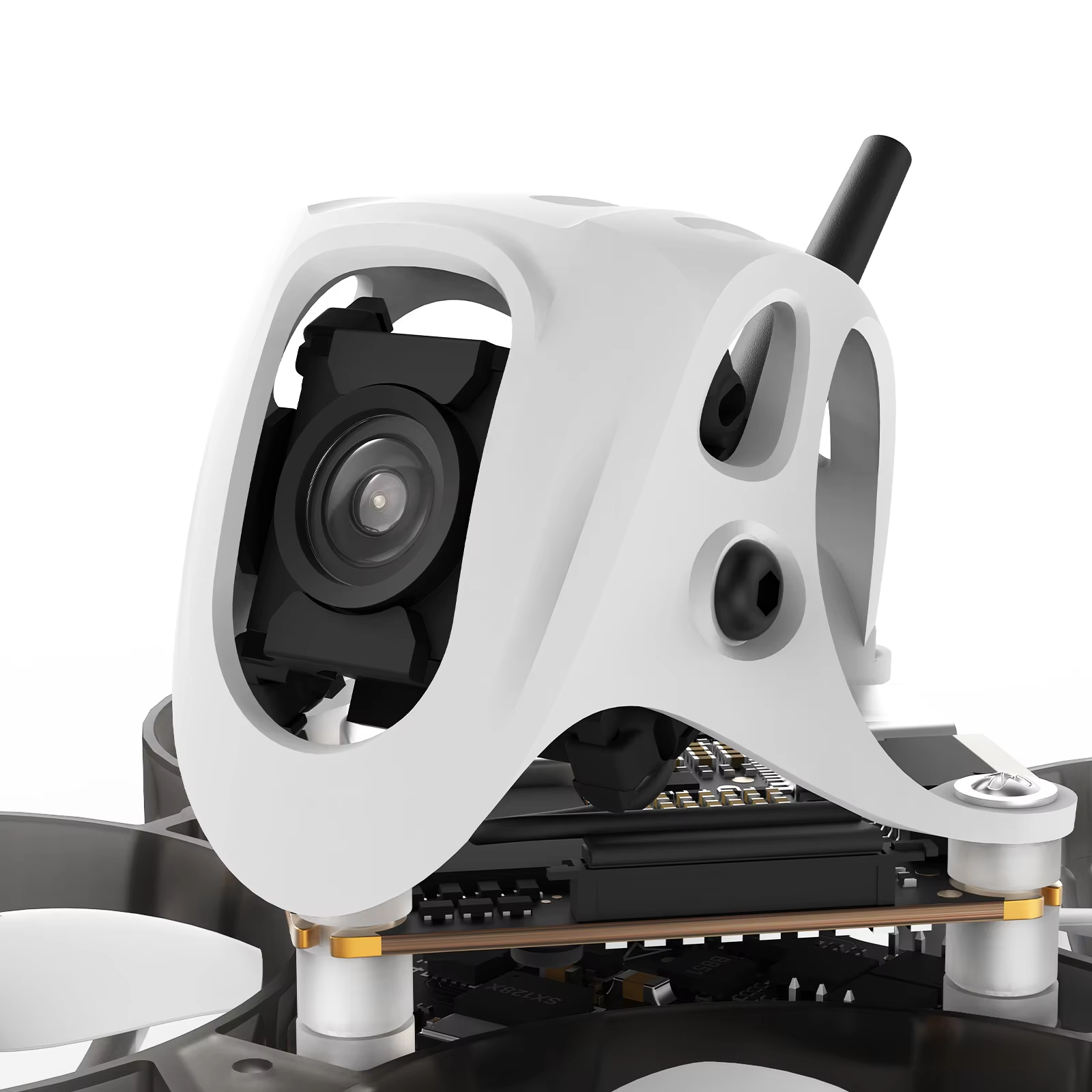 BETAFPV Meteor75 Pro FPV Drone – Drone App Rc Fpv Bewertung und Preis