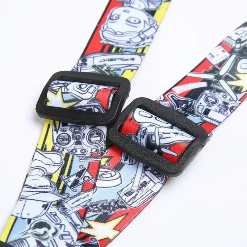 NEW iFlight Adjustable Neck St – Drone Rc Controller Belt Bewertung und Preis