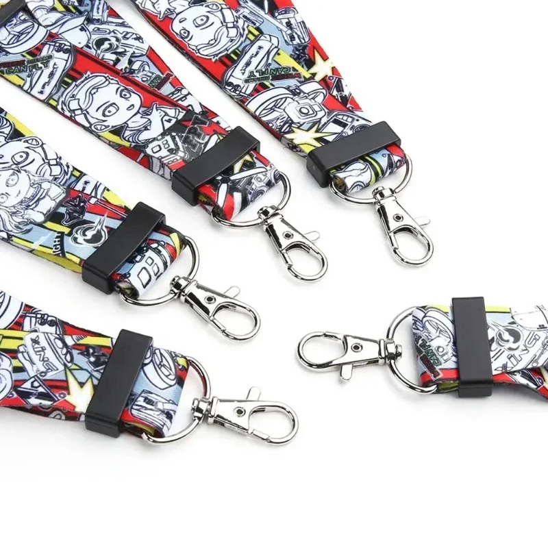 NEW iFlight Adjustable Neck St – Drone Rc Controller Belt Bewertung und Preis