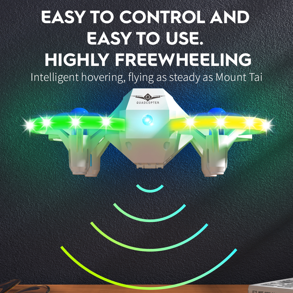 KF601 New Mini Drones With Mus – Drone Rc Team City Bewertung und Preis