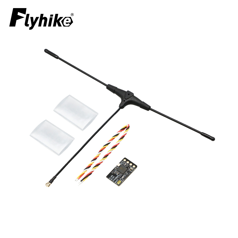 ELRS 915MHz NANO ExpressLRS Rc – Drone Rc Parts Bewertung und Preis