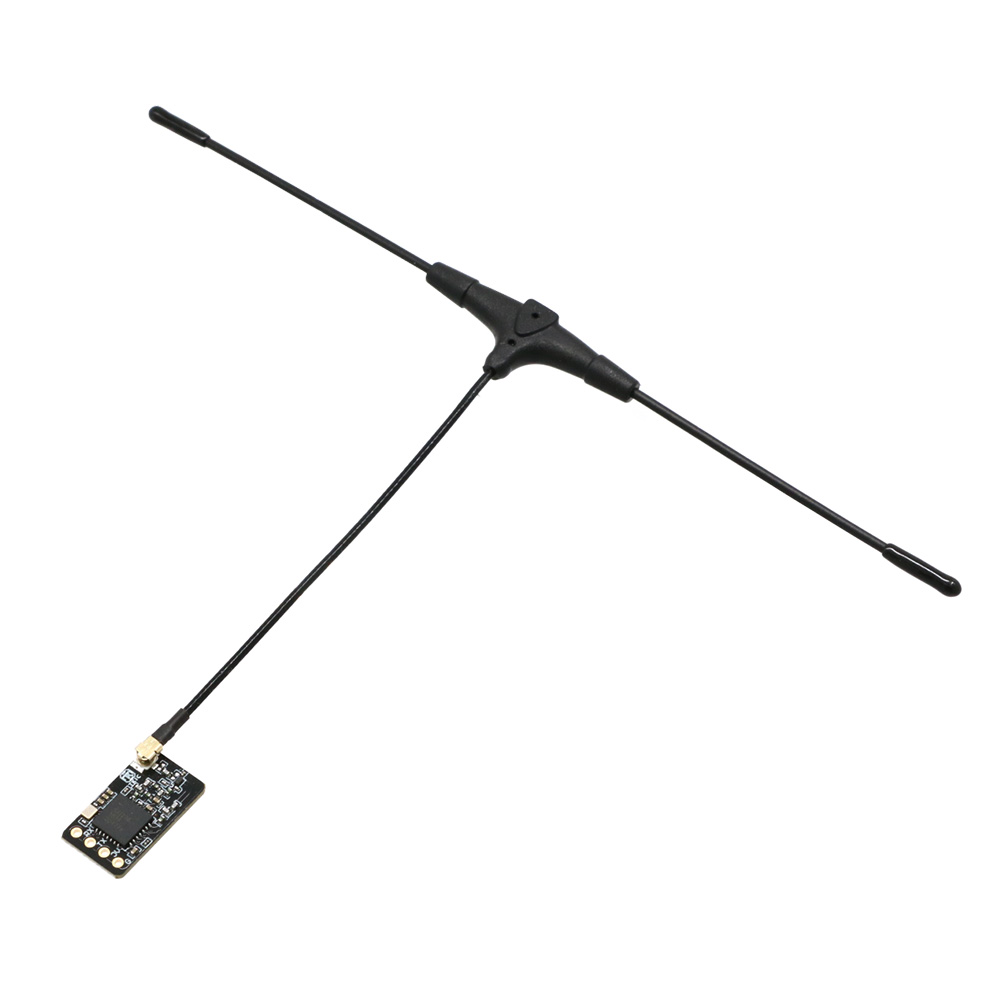 ELRS 915MHz NANO ExpressLRS Rc – Drone Rc Parts Bewertung und Preis