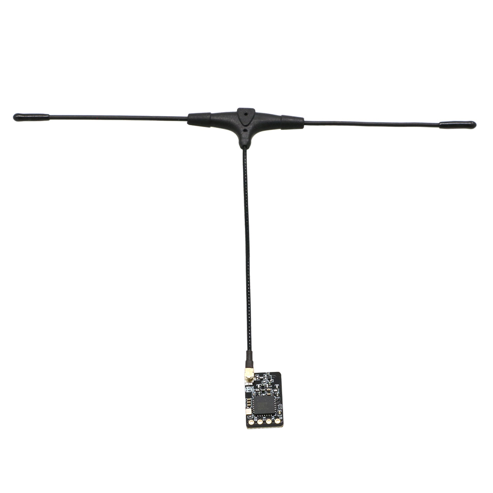ELRS 915MHz NANO ExpressLRS Rc – Drone Rc Parts Bewertung und Preis