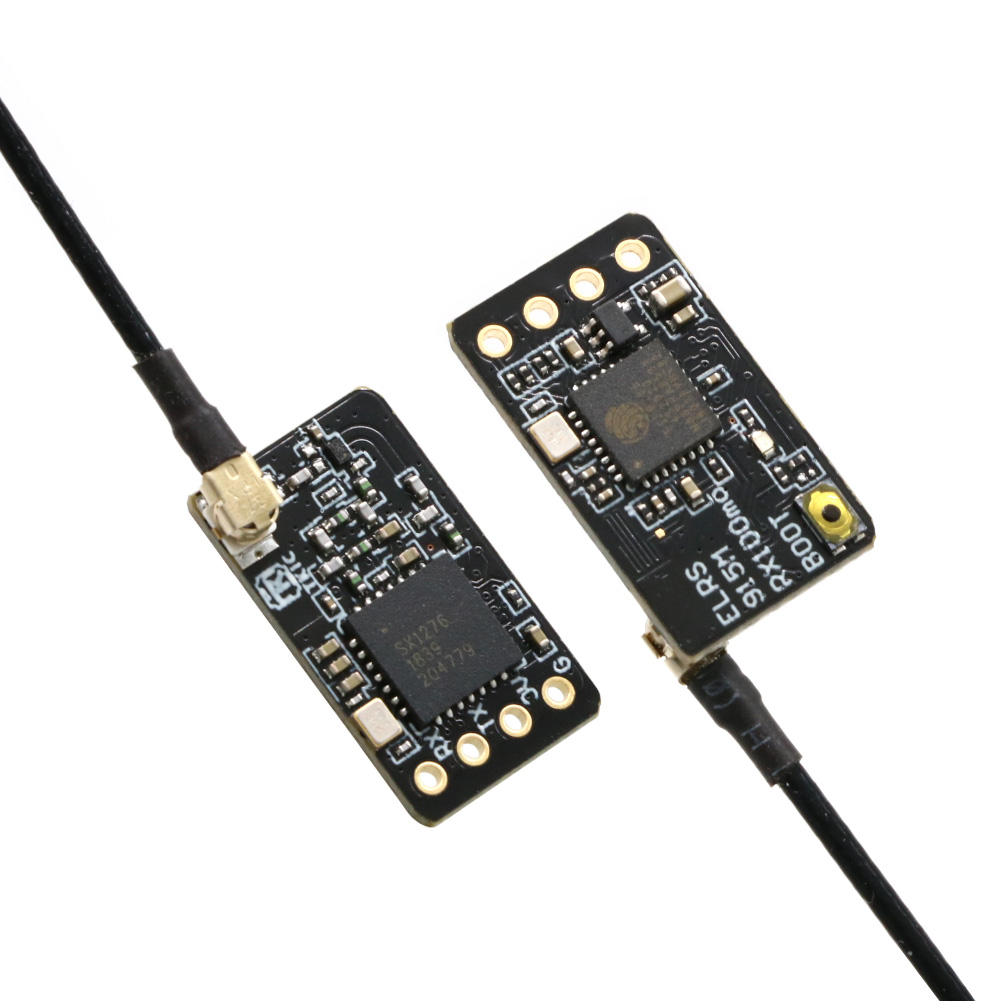 ELRS 915MHz NANO ExpressLRS Rc – Drone Rc Parts Bewertung und Preis