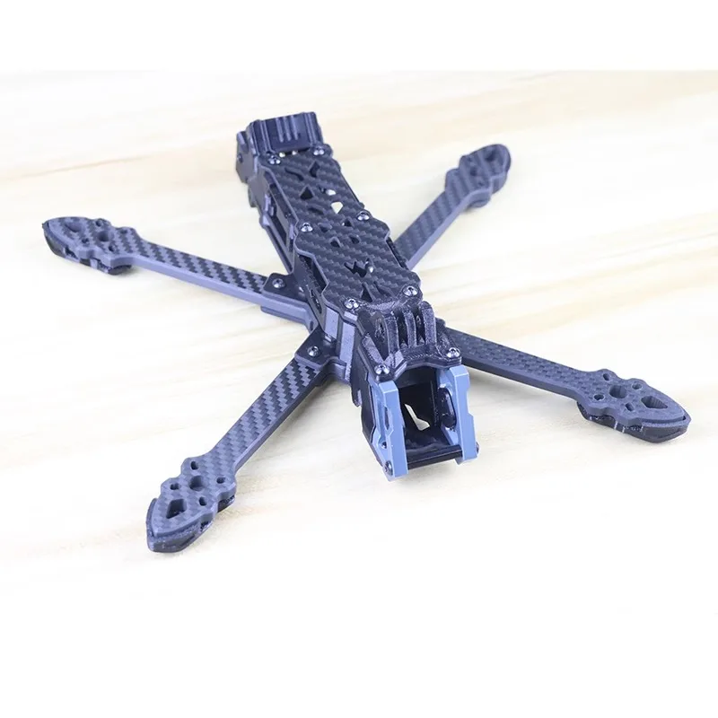 HSKRC F5X 225 V2 5inch Frame X – Fpv Racing Motor Bewertung und Preis
