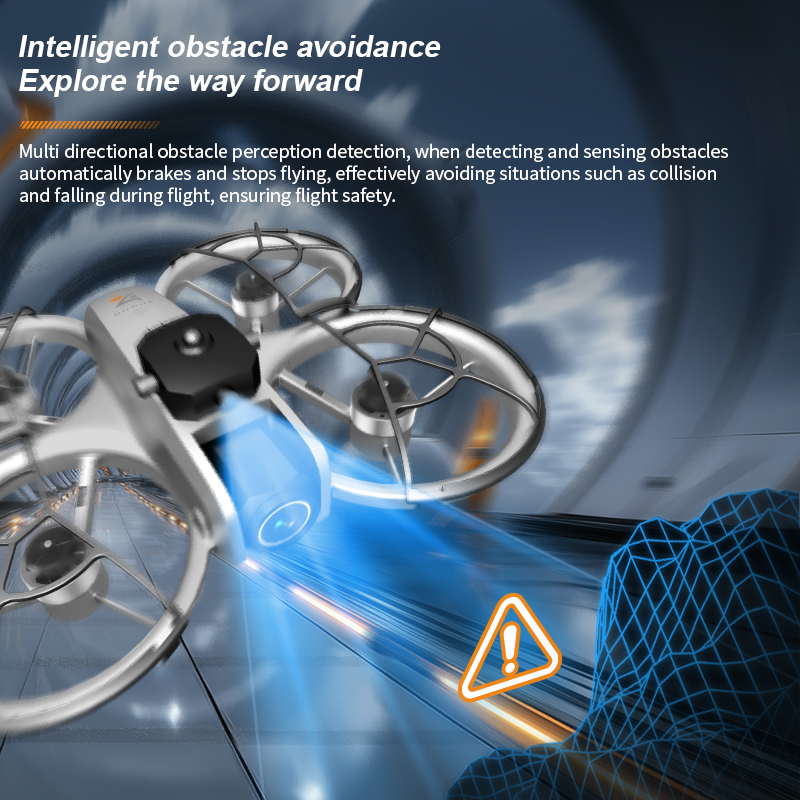 Professional Mini RC Drone 4K  – Drone App Rc Fpv Bewertung und Preis