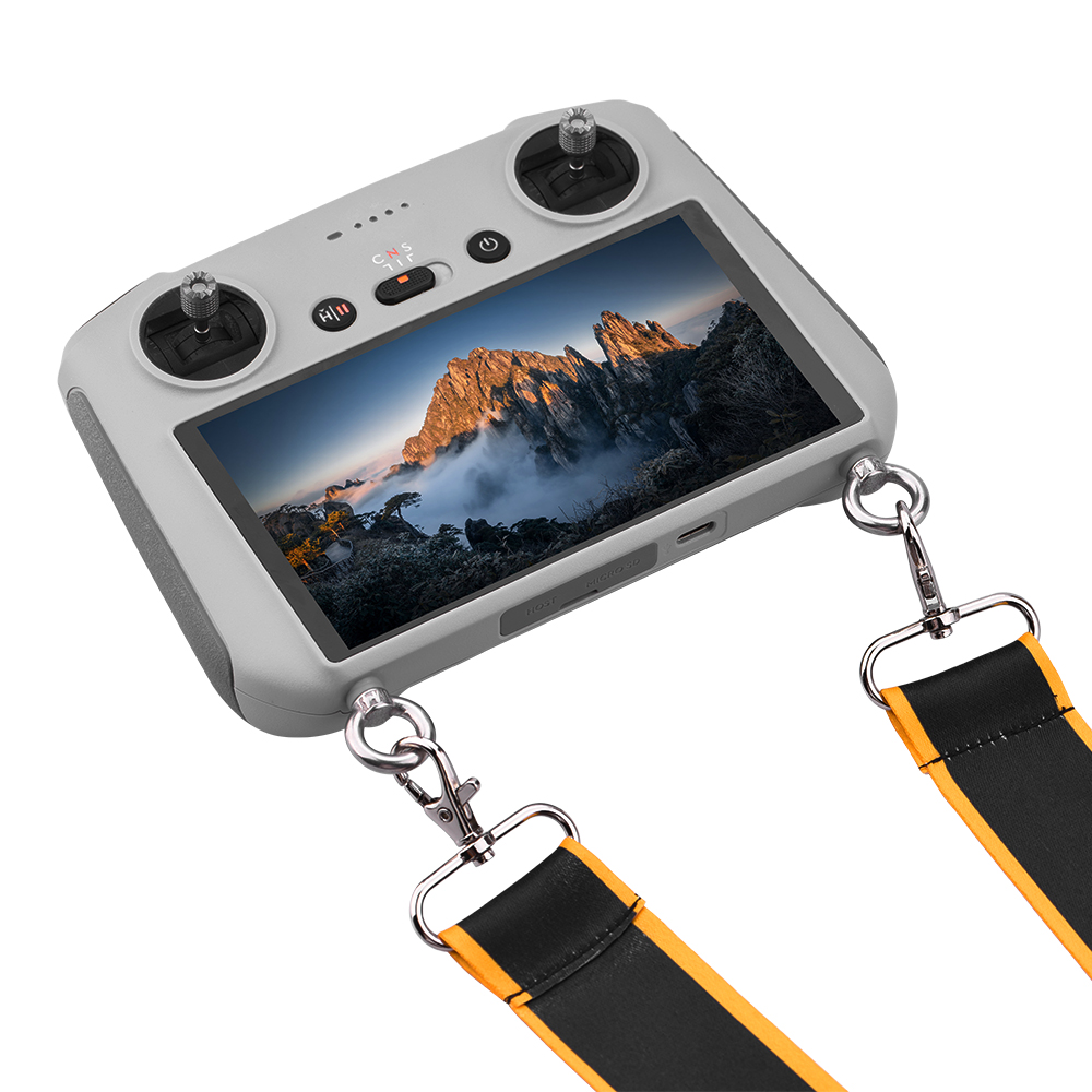 Remote Controller Lanyard for  – Drone Rc Controller Belt Bewertung und Preis