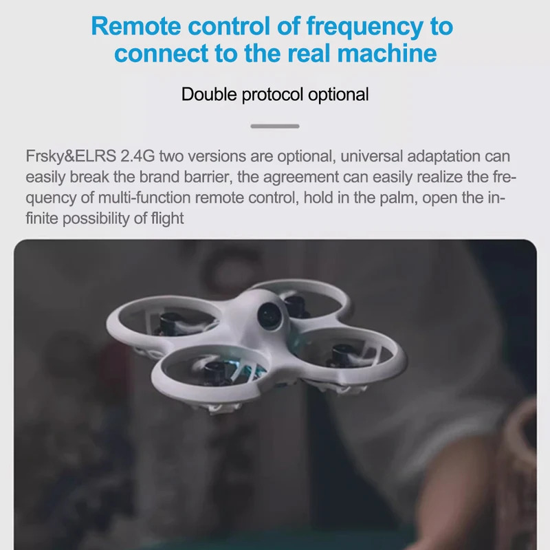 LiteRadio 2 SE Radio Transmitt – Drone Rc Simulator Bewertung und Preis