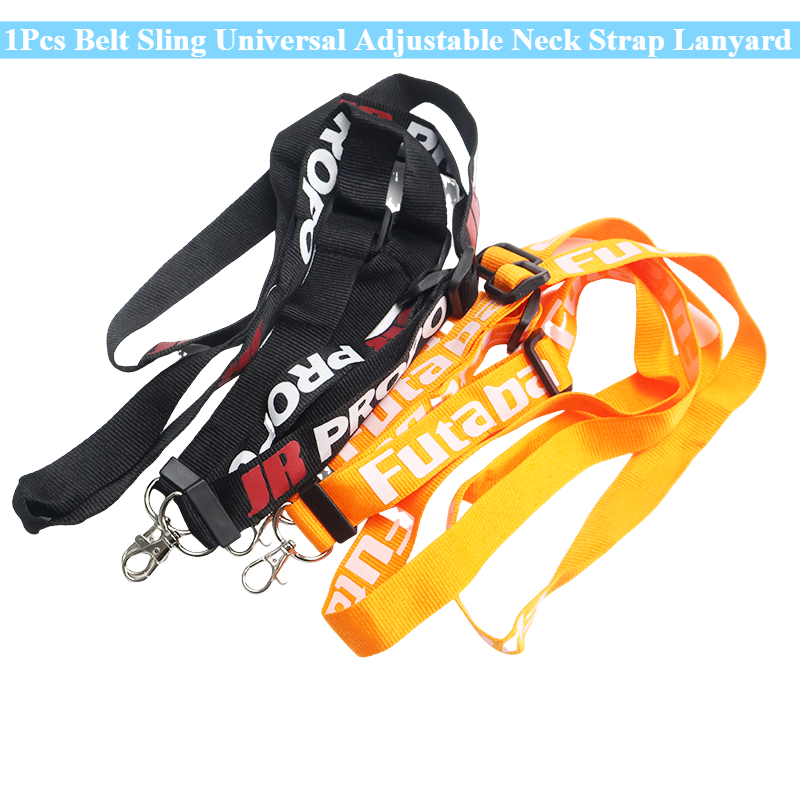 1Pcs Belt Sling Universal Adju – Drone Rc Controller Belt Bewertung und Preis