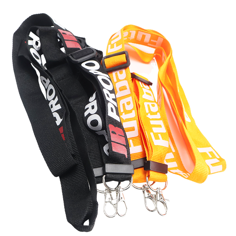 1Pcs Belt Sling Universal Adju – Drone Rc Controller Belt Bewertung und Preis