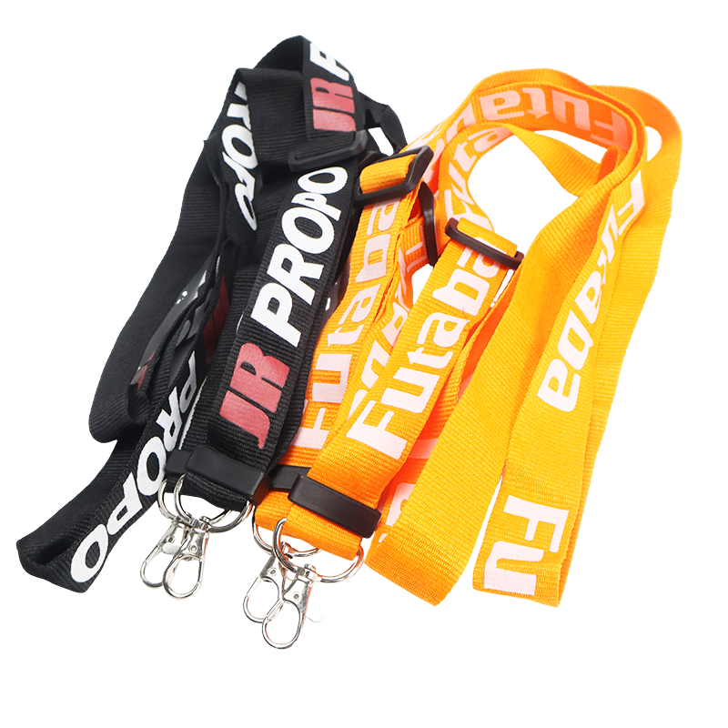 1Pcs Belt Sling Universal Adju – Drone Rc Controller Belt Bewertung und Preis