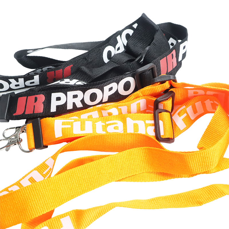 1Pcs Belt Sling Universal Adju – Drone Rc Controller Belt Bewertung und Preis