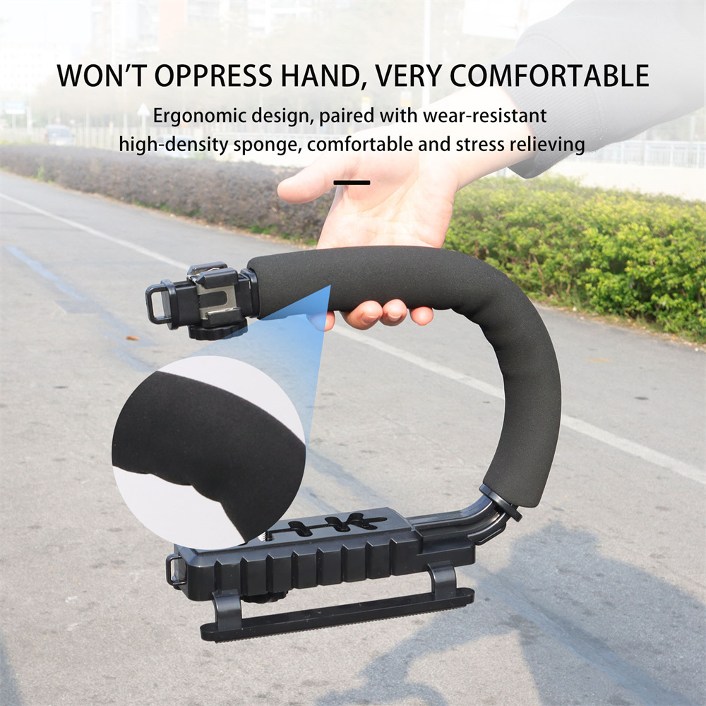 Drone Handheld Shooting Stand  – Drone Rc Pro 2 Bewertung und Preis